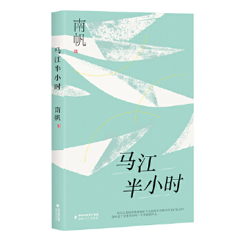  �R����С�r(sh��)���Ϸ�ɢ��ϵ��