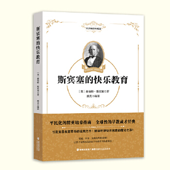  ˹�e���Ŀ옷����