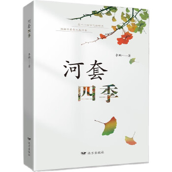  �����ļ�