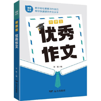  �ЌW����(y��u)������