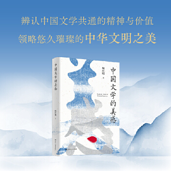  �Ї��ČW(xu��)������