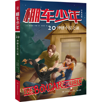  ��܇���ꡤ����С��֮�i