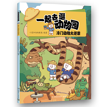  һ��ȥ���(d��ng)��@�����T��(d��ng)������u ���˚�ԭ��(chu��ng)��(d��ng)������������������(d��ng)������(gu��)�����τ�(d��ng)����