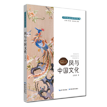  ���A�P�Ļ��о���ϵ���P�c�Ї�(gu��)�ČW(xu��)