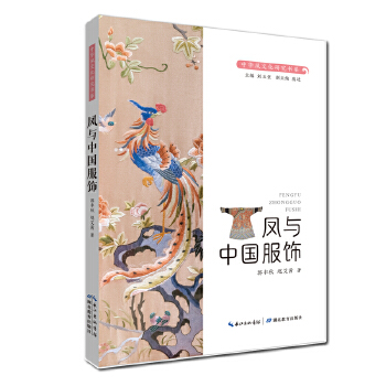  ���A�P�Ļ��о���(sh��)ϵ���P�c�Ї�(gu��)���