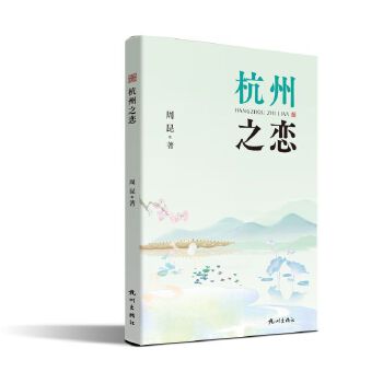  ����֮��