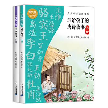  �n�d�� ������x��(j��ng)���(sh��)ϵ���v�o���ӵ���Ԋ(sh��)����