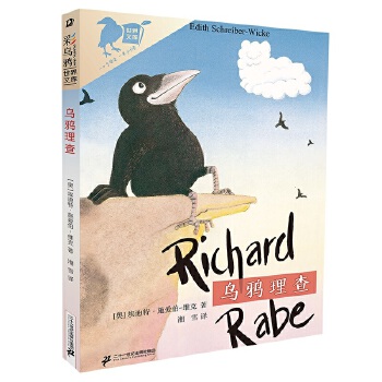  �ʞ��f�����Ď� ���f����