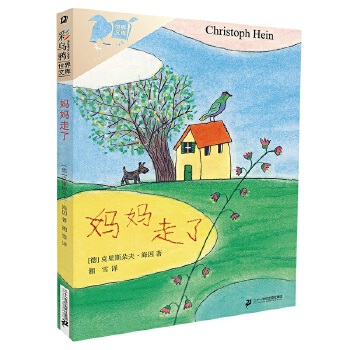  �ʞ��f�����Ď�(k��) ��������