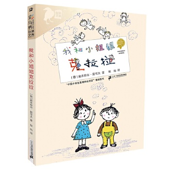  �ʞ��f�����Ď� �Һ�С��������