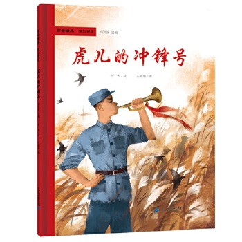  ܊̖(h��o)���� ��(d��)������ �����ě_�h̖(h��o)