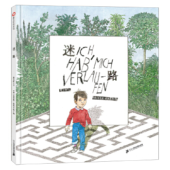  ��· ����܎�L���^