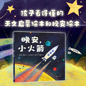  ������С��� �����ׂ����o(j��)