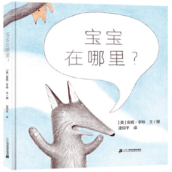  ���������