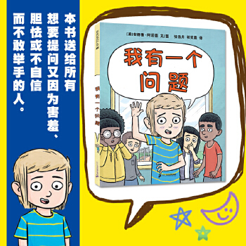  ����һ�����} �����ׂ����o