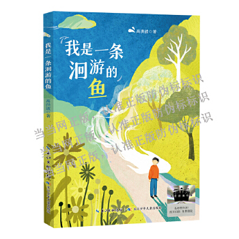  ����һ�l��ε��~ 2025�ٰ�ǧ�˺��ٕ�Ŀ�������]