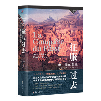 �����^ȥ�����ŌW����Դ