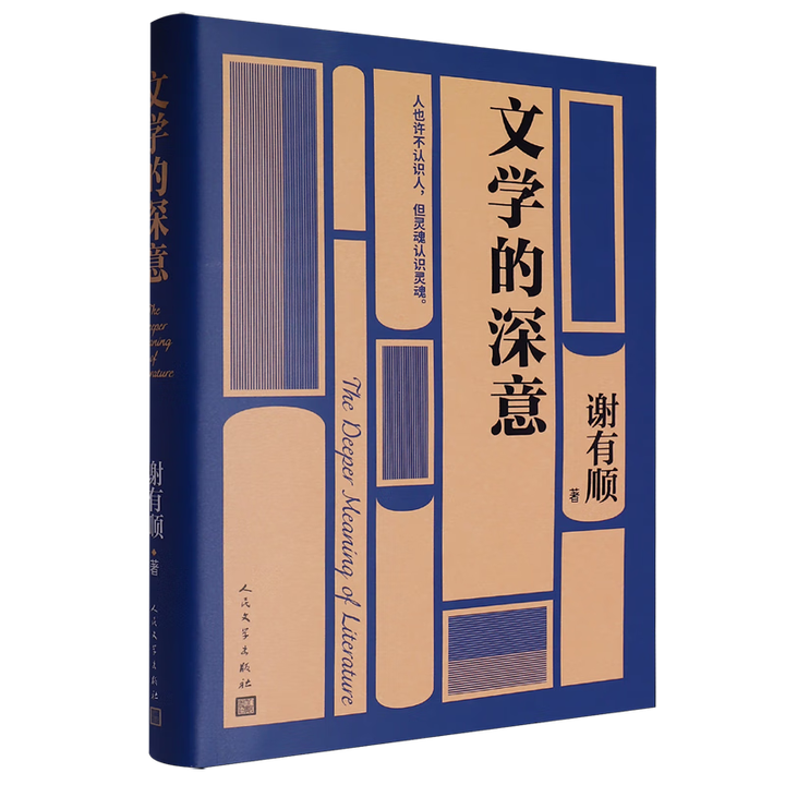 �ČW(xu��)������