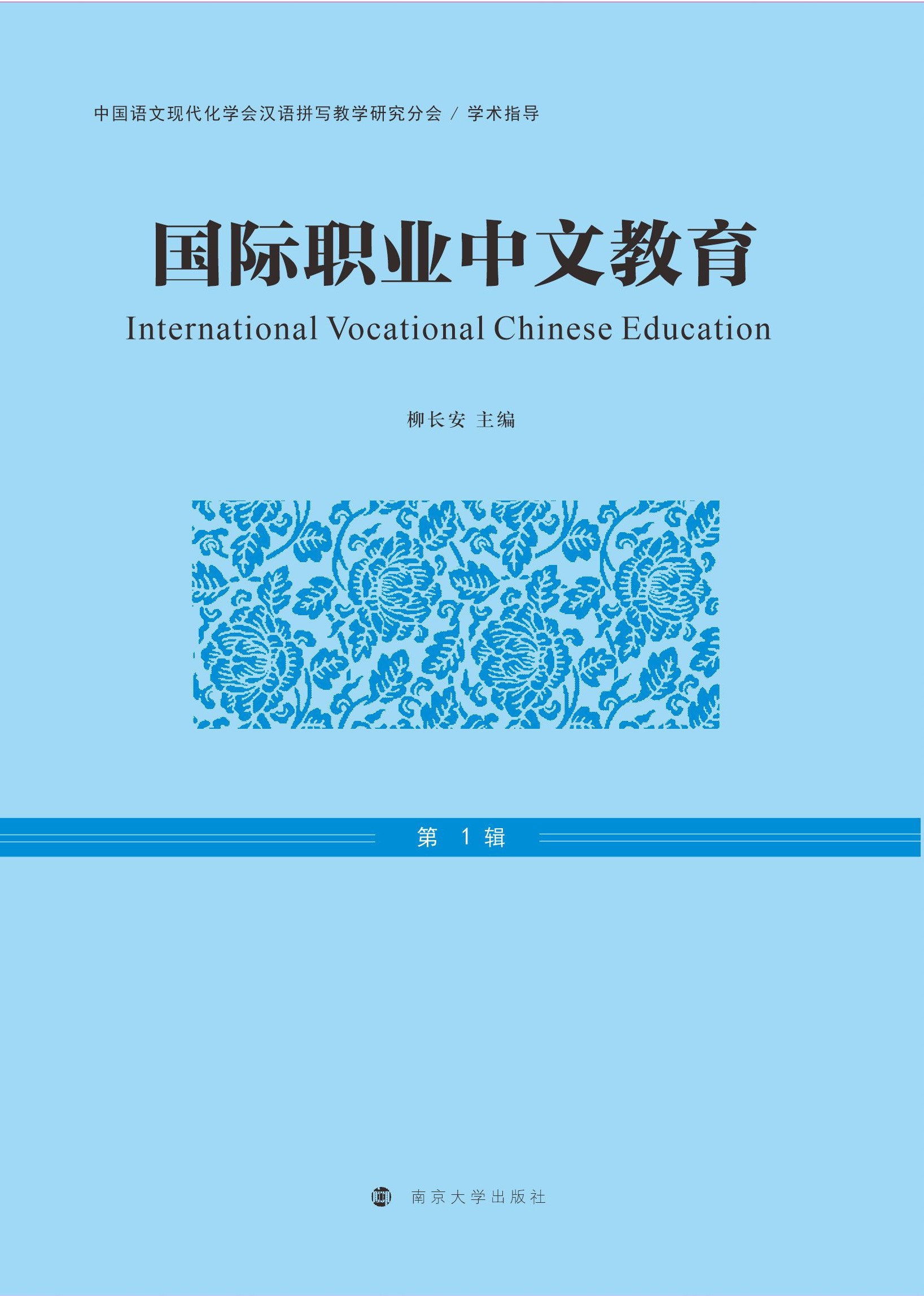 ���H�I(y��)���Ľ�������1݋��