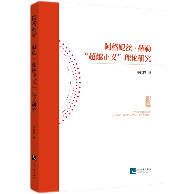 �����ݽz�����ա���Խ���x����Փ�о�