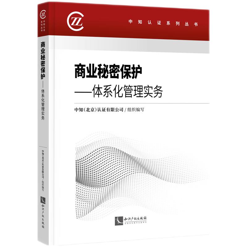 �̘I(y��)���ܱ��o(h��)�������wϵ�����팍(sh��)��(w��)