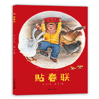  �N��(li��n)