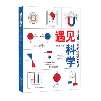  ��Ҋ�ƌW(xu��)���v�o��������������_�n