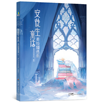  ��ͽ��ͯԒ�����L���x��