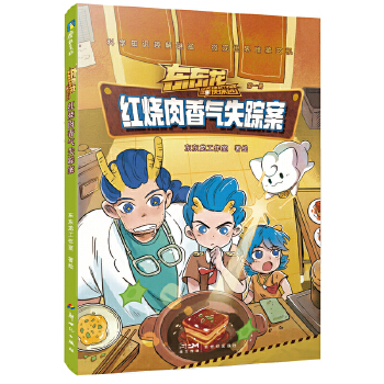  �|�|������?zh��n)�̽�F(tu��n)���t�������ʧۙ��