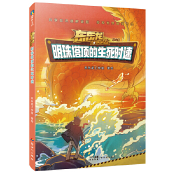  �|�|������?zh��n)�̽�F���������?sh��)������r��