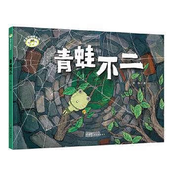  ���L(zh��ng)���������ġ����ܲ��� �o���ӵ��r(sh��)�����L(zh��ng)Ԣ��