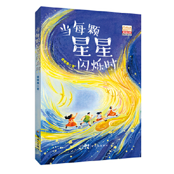  ��ÿ�w�����W�q�r