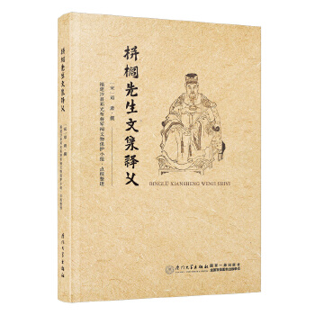  �ޙ������ļ���x