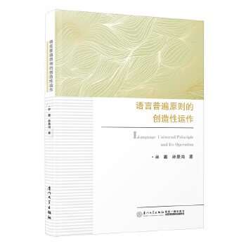  �Z���ձ�ԭ�t�Ą�(chu��ng)�����\��