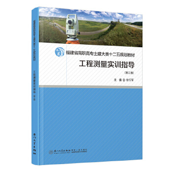  ���̜y����Ӗָ��(d��o)