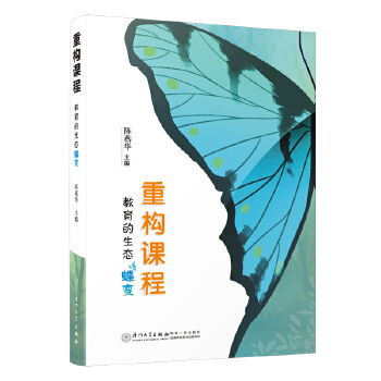  �ؘ�(g��u)�n�̣����������B(t��i)��׃