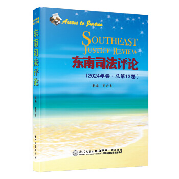  �|��˾���uՓ