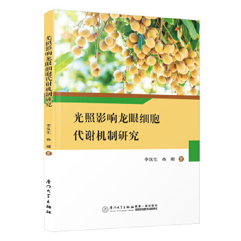  ����Ӱ����ۼ������x�C���о�