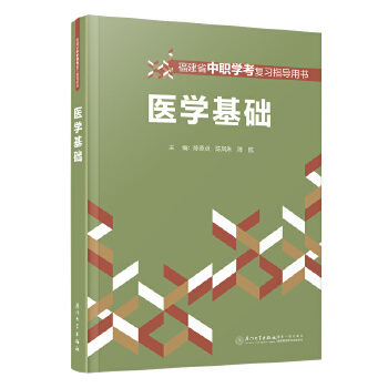  �t(y��)�W���A(ch��)