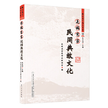  �B�ǿͼ����g����Ļ�