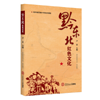  ǭ�|���tɫ�Ļ�