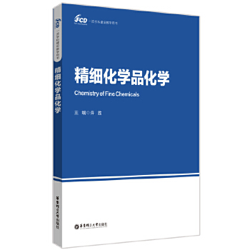  �������W(xu��)Ʒ���W(xu��)