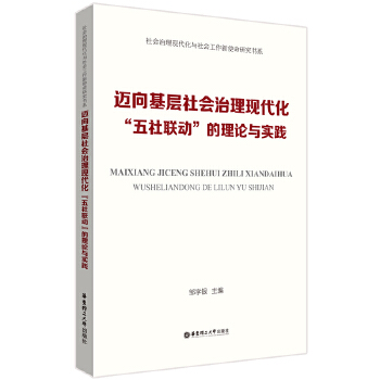  �~�������������F(xi��n)������������(li��n)�ӡ�����Փ�c���`