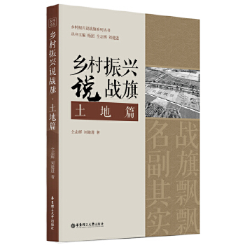  �l(xi��ng)�����d�f(shu��)��(zh��n)�졤����ƪ