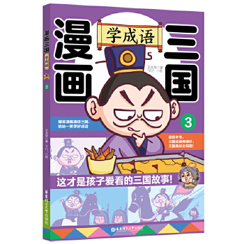  �����������W���Z3