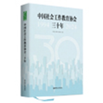  �Ї�������������f(xi��)����ʮ��