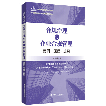  ��Ҏ(gu��)�����c��I(y��)��Ҏ(gu��)������������ԭ�����\(y��n)��