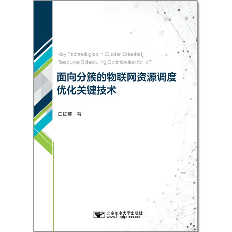 ����ִص����W�YԴ�{�ȃ�(y��u)���P�I���g