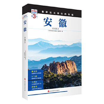  ���� (��3��)