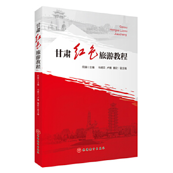  ���C�tɫ���ν̳�